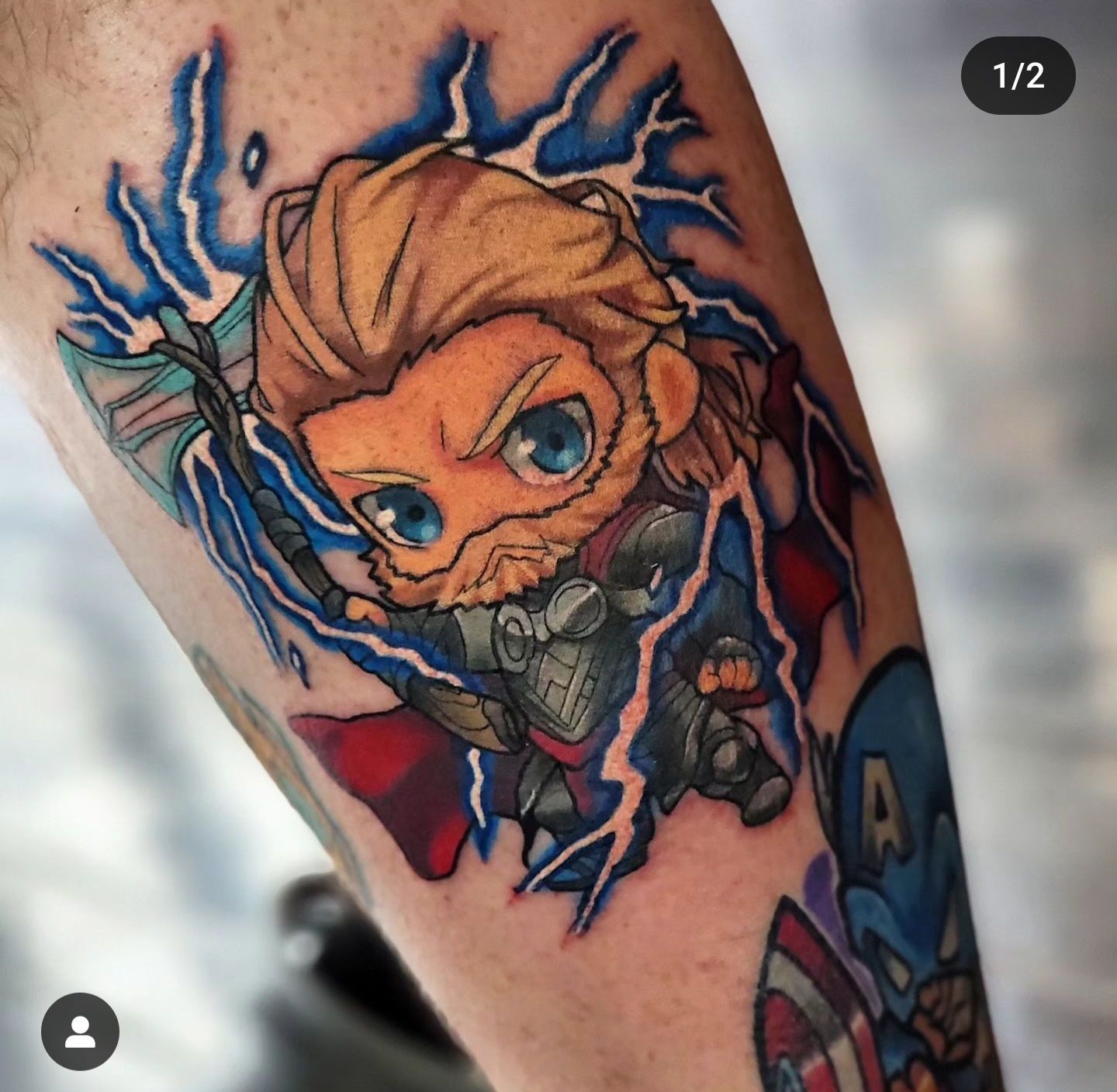 Screenshot_20240608_222419_instagram