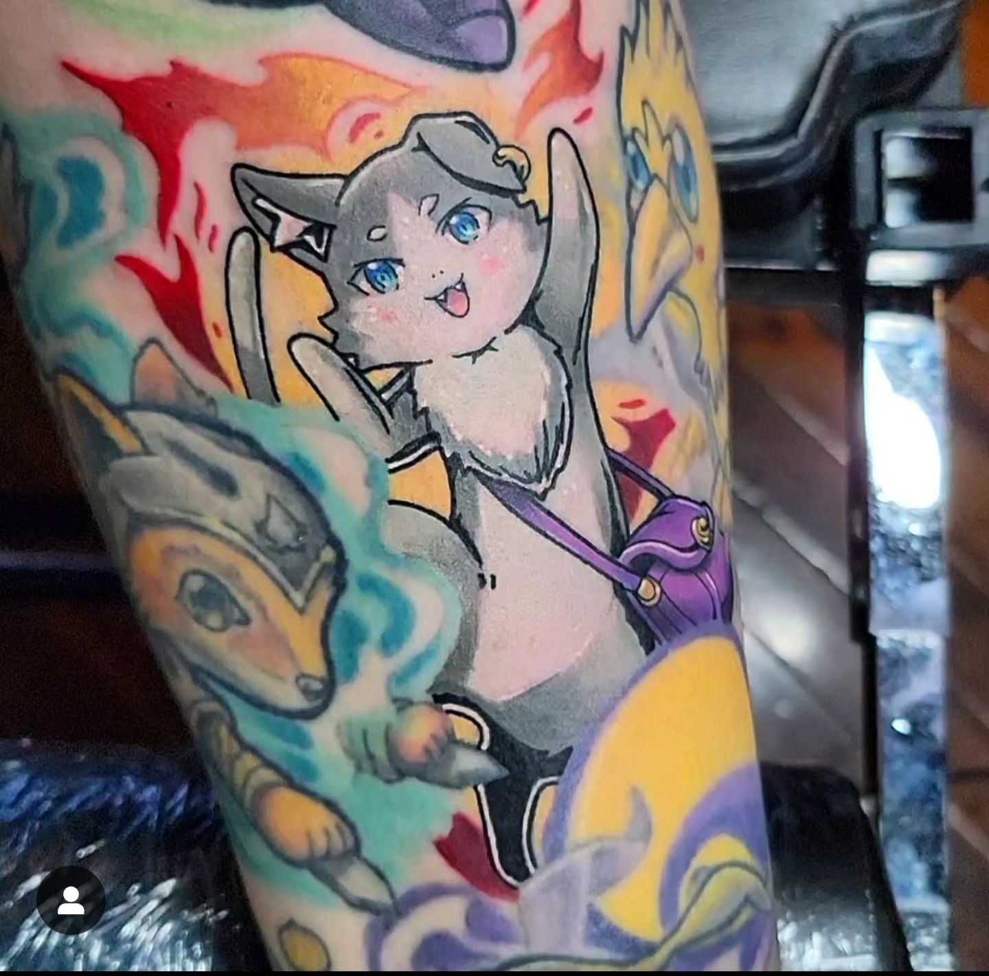 Screenshot_20240608_222413_instagram