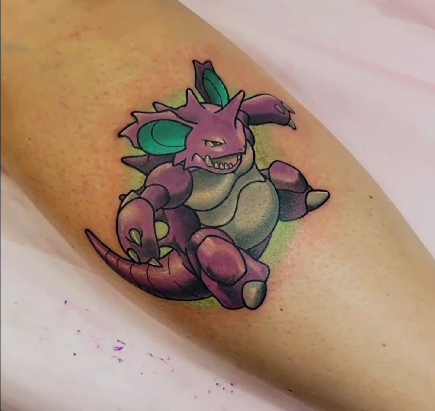 Screenshot_20240608_222430_instagram