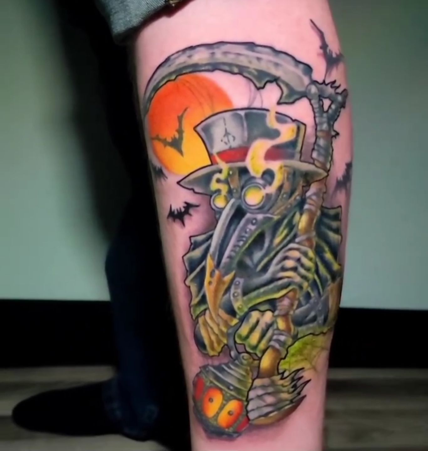 Screenshot_20240608_222444_instagram