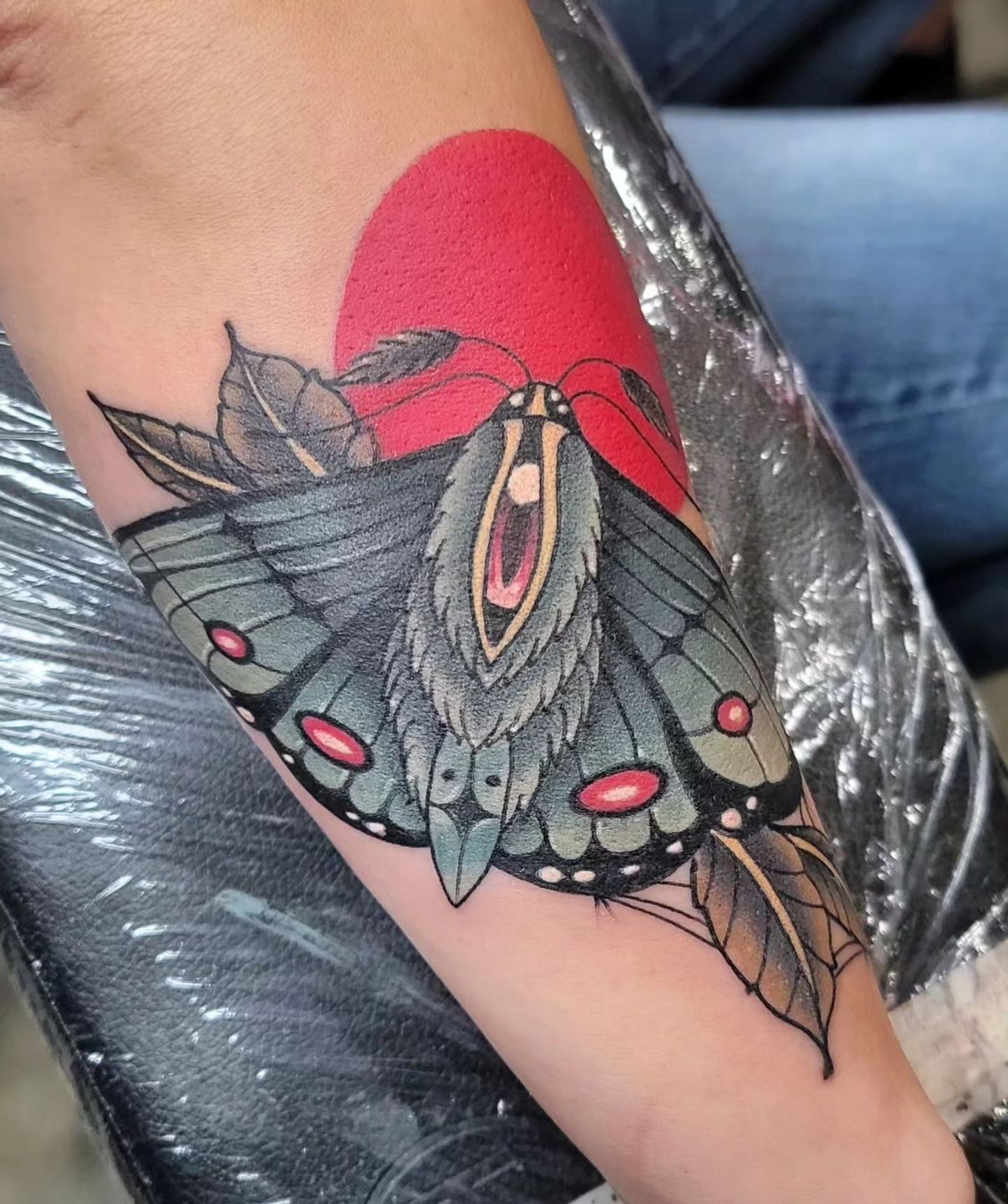 Screenshot_20240608_222410_instagram