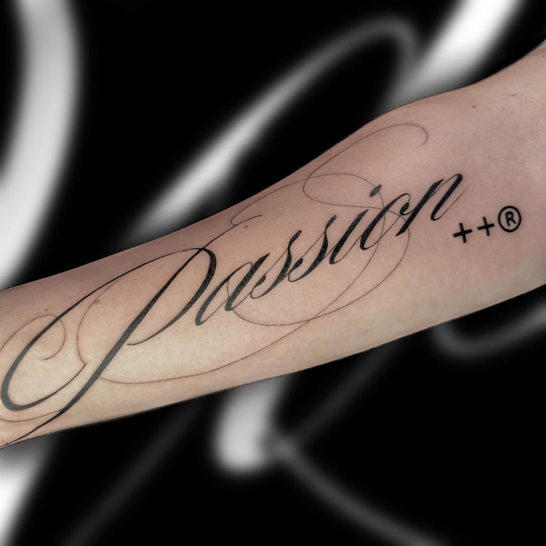 Cb201f19-3b14-4eed-a83c-74f09fd85b68