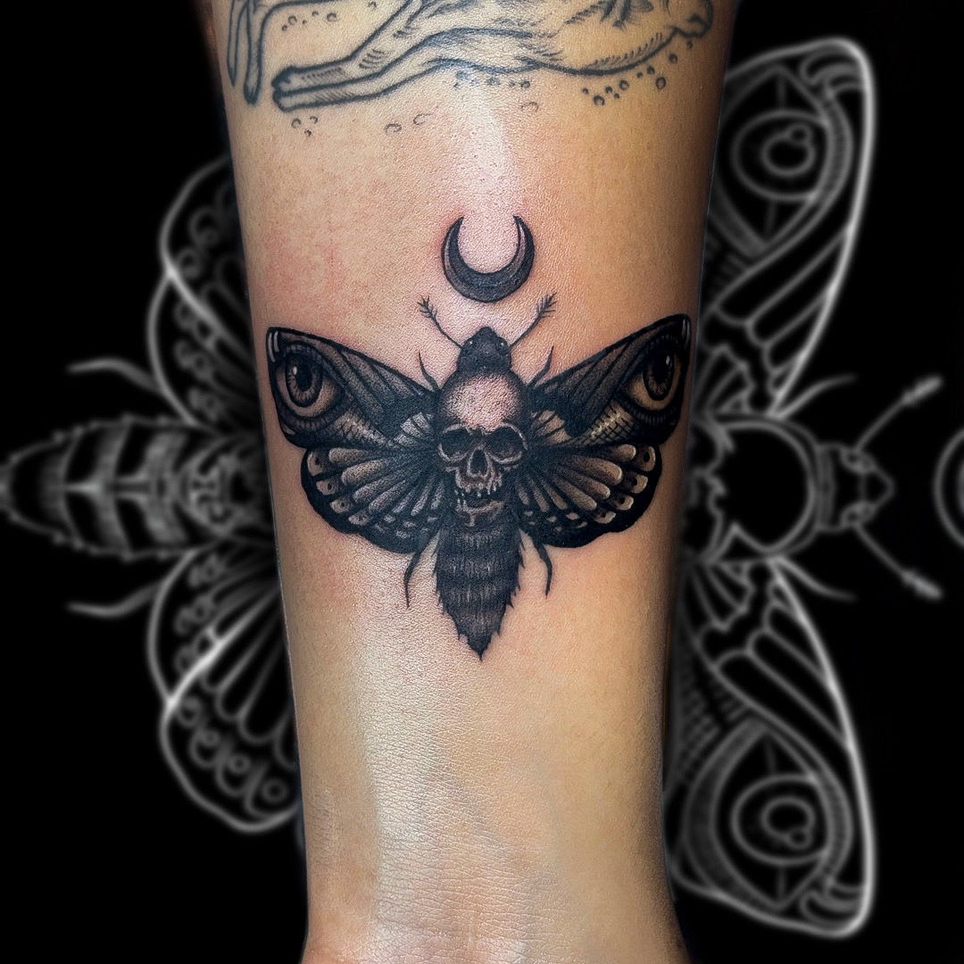 C90b2c9f-e49e-4725-a4b2-c14421bcec7e