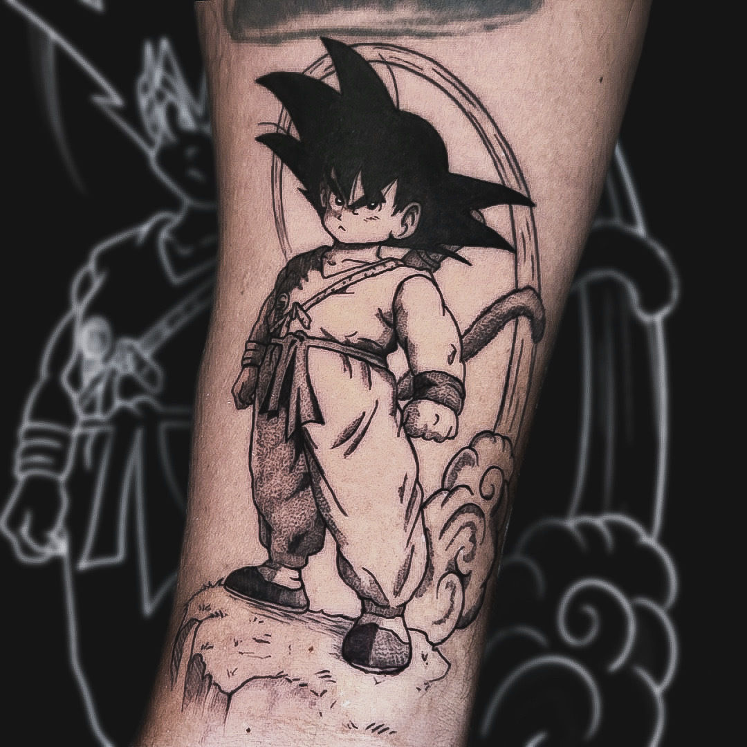 2f942081-6b72-41c3-b70a-763581069178