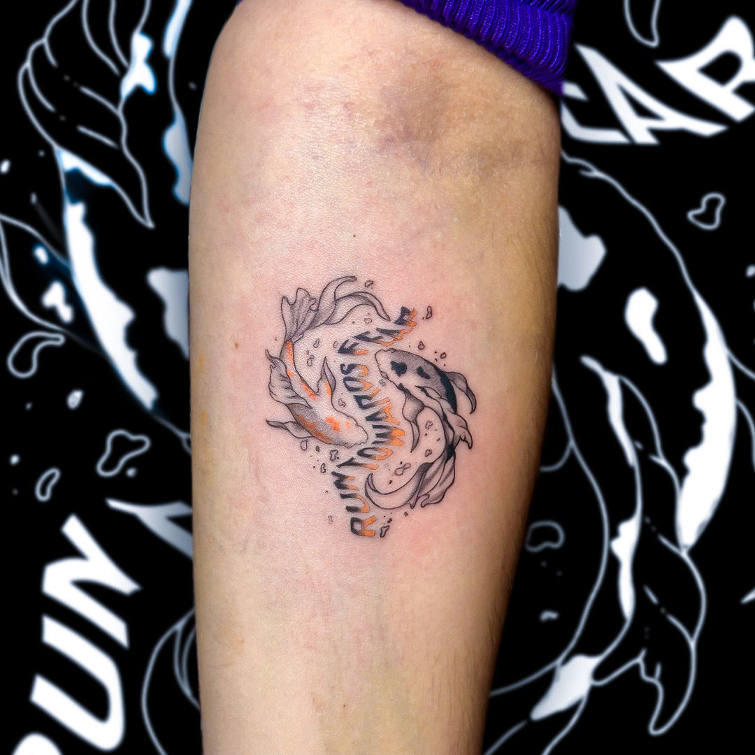 087eee5e-3ce0-40aa-990f-bc528e333b42