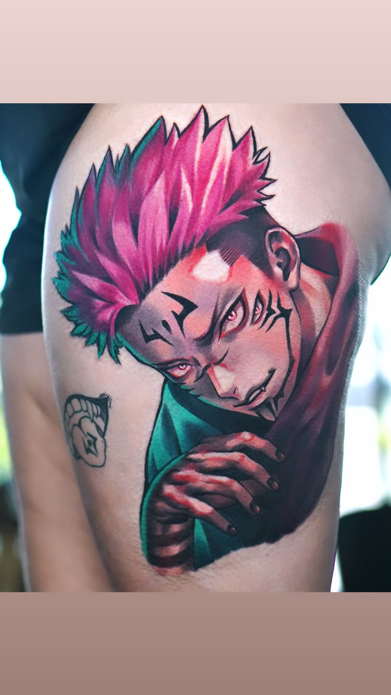 638a64e7-2161-4afb-8042-f1eece087486