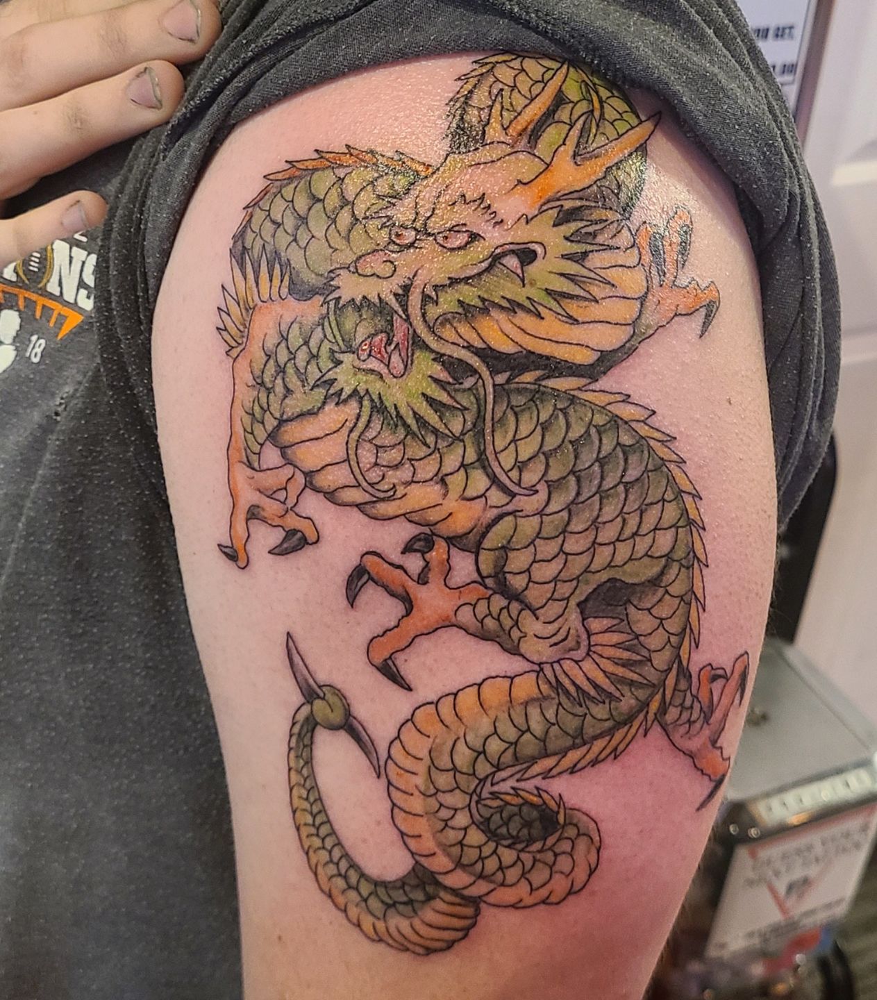 Img_20240129_152133_860