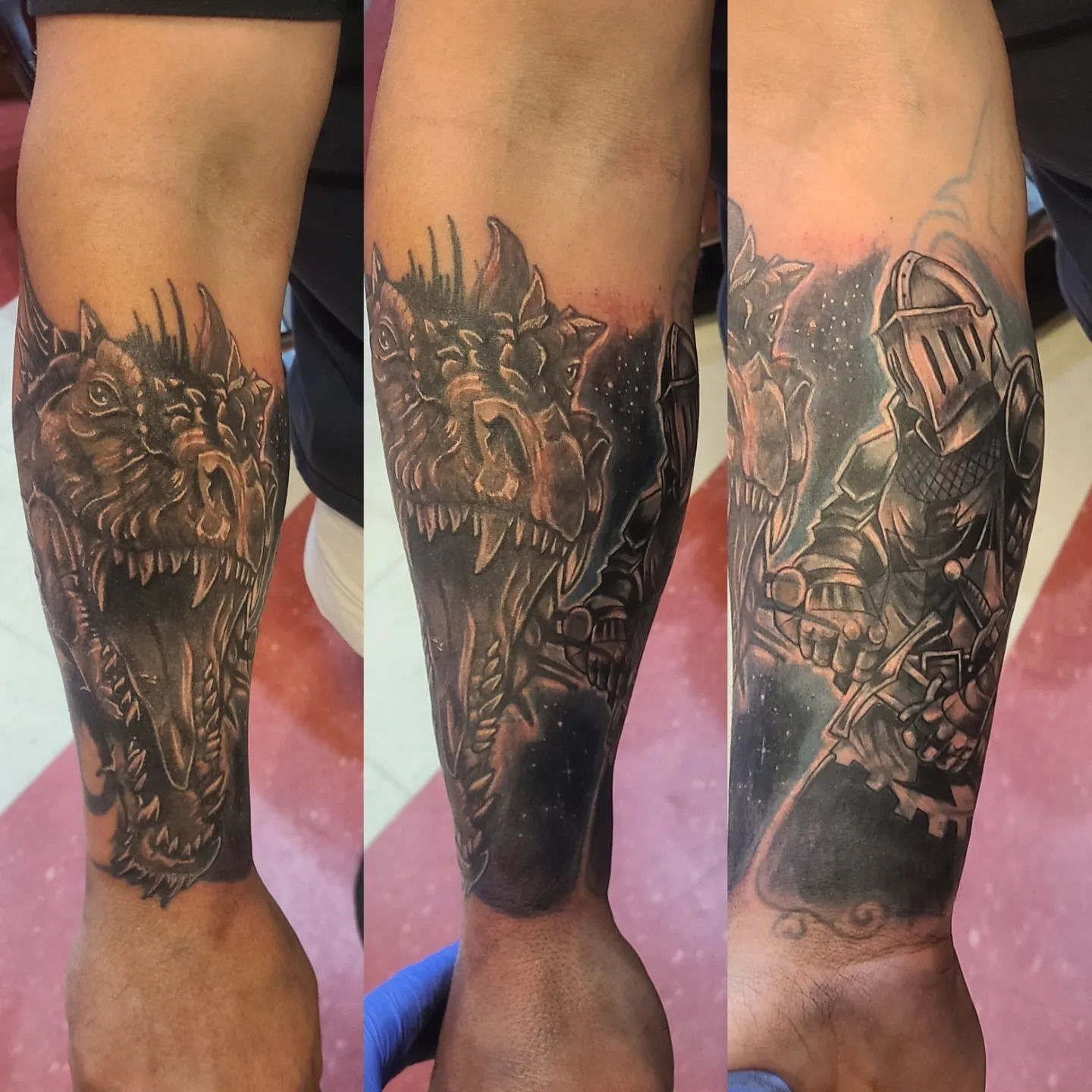 Img_20240401_161647_076