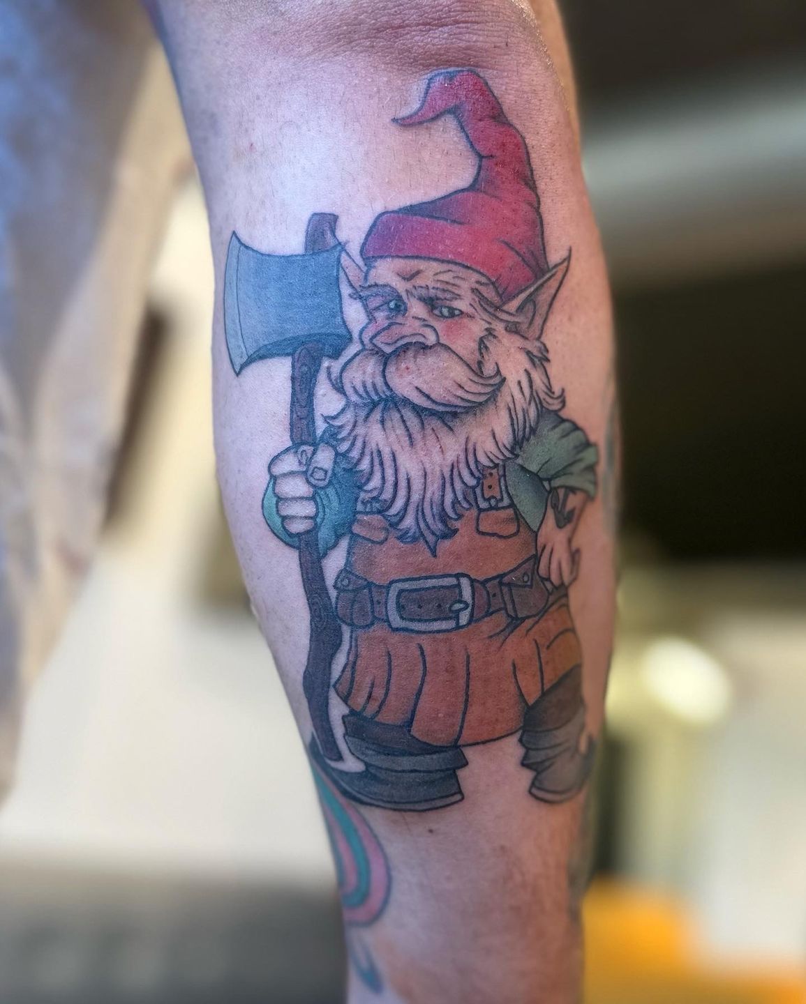 910fd6a4-19f3-4940-8530-ffb8ba937cf6