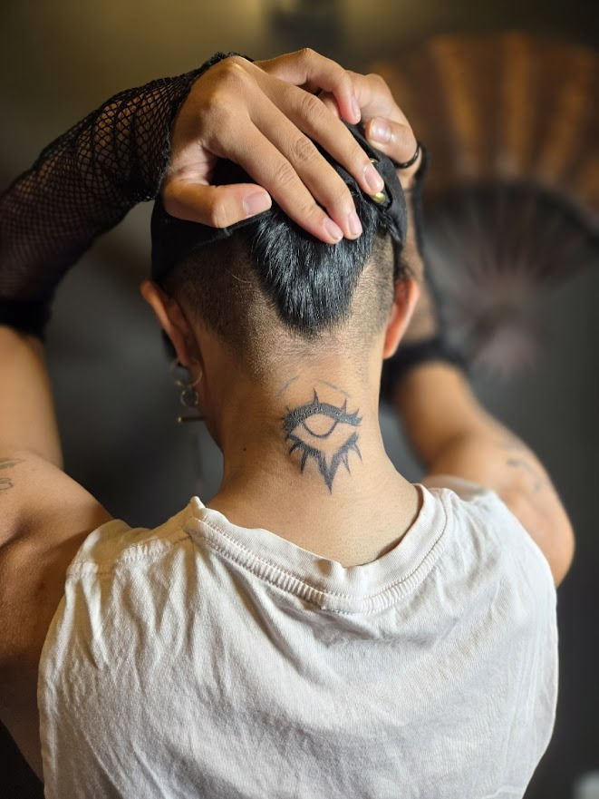 Image_2024-09-15_161545002