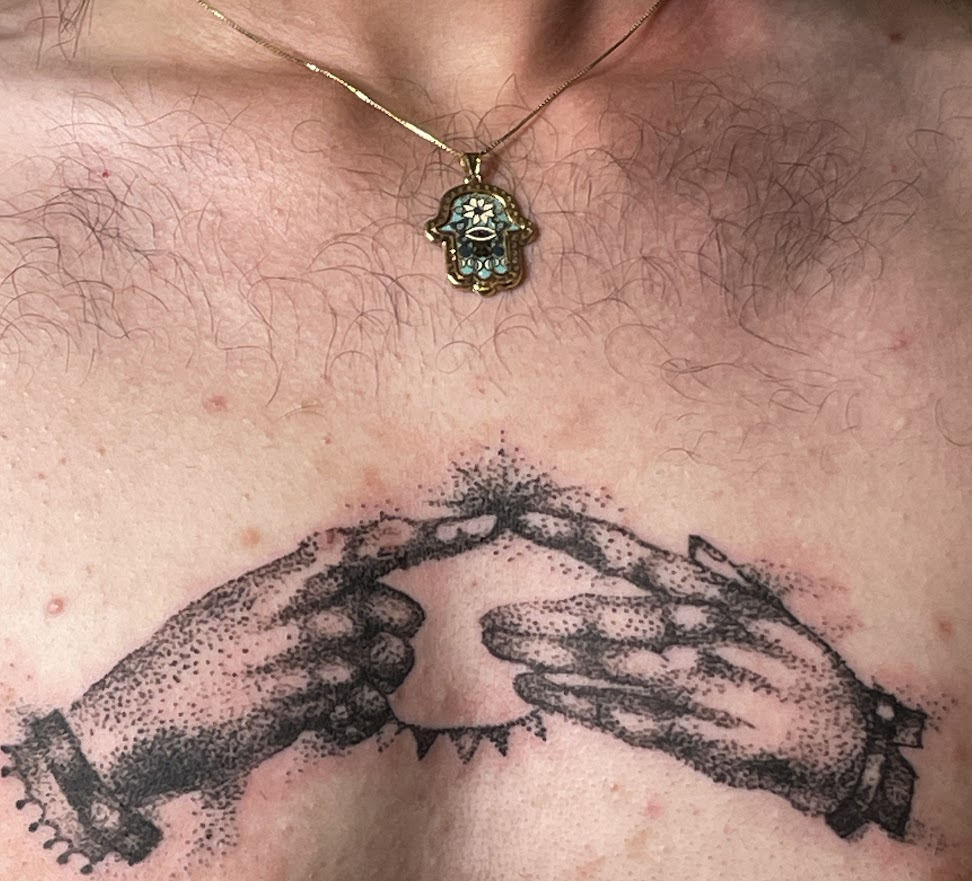 Image_2024-09-15_162103890