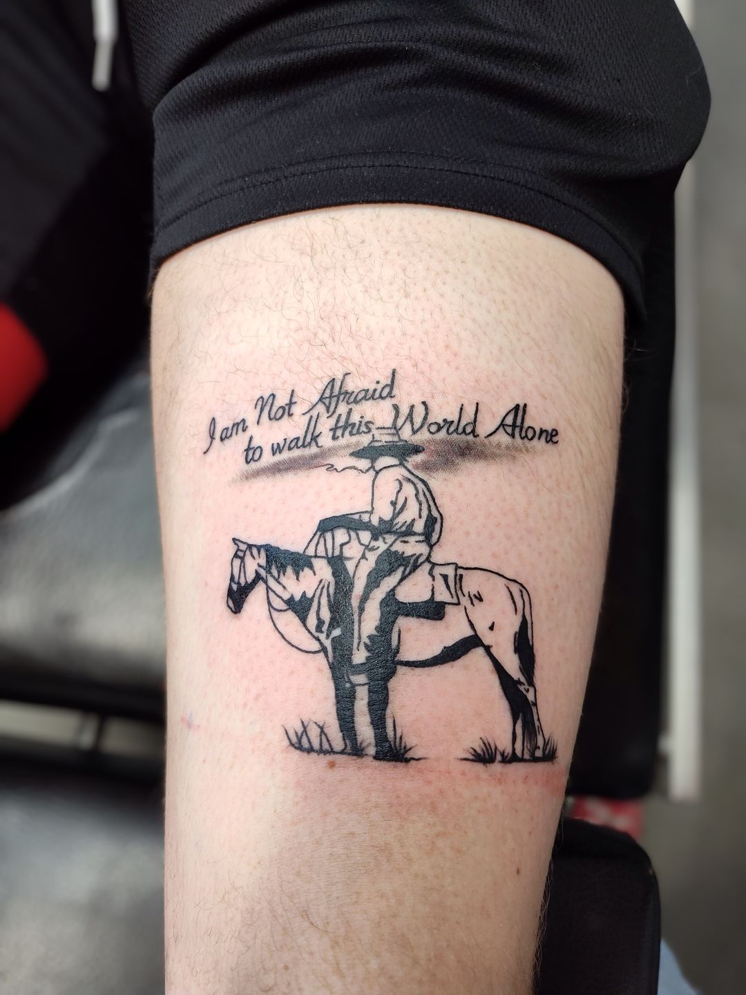 Img_20240818_140051273