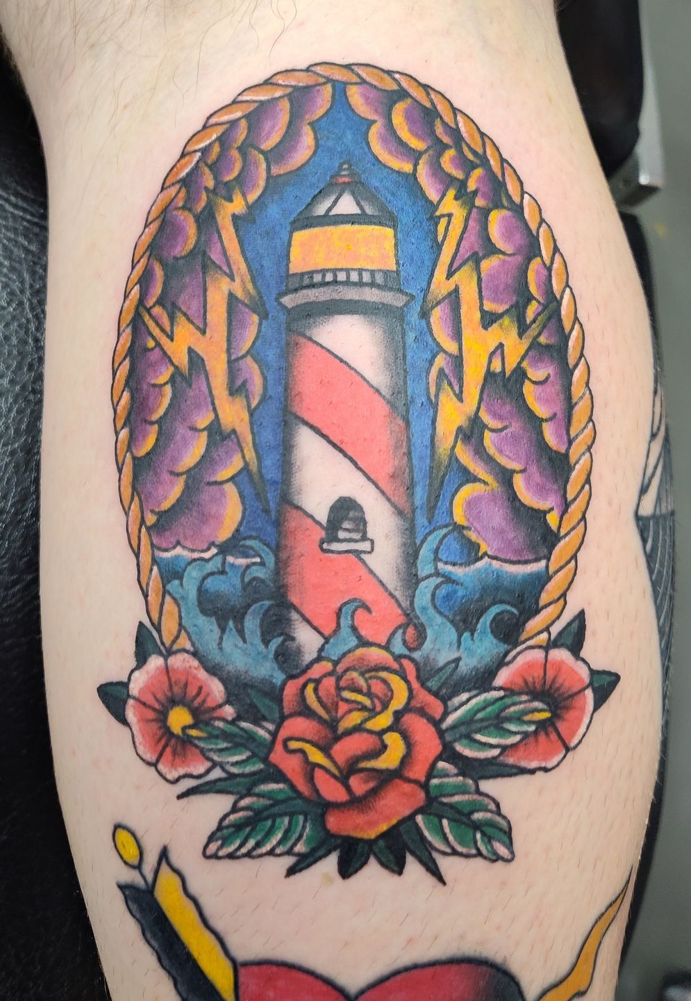 Img_20240902_190634028