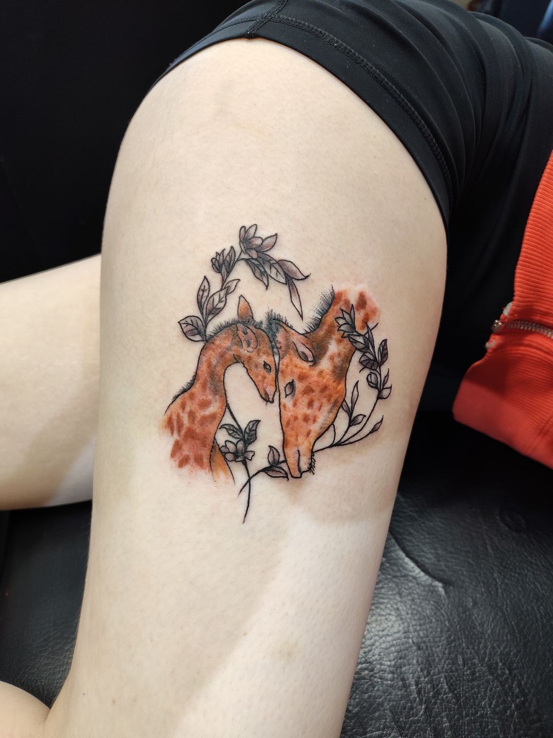 Img_20240903_154156854