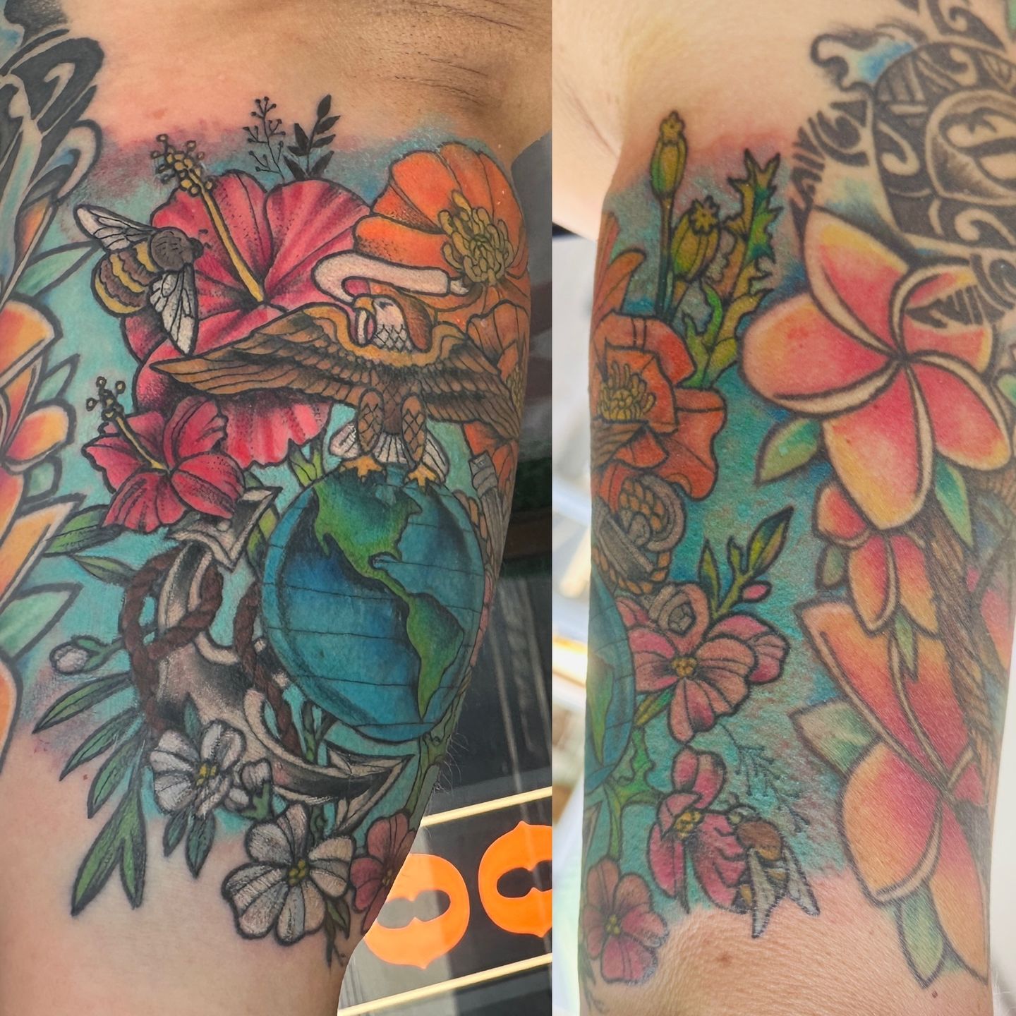 23f08538-6d77-4e46-b117-2dc8d6eee003