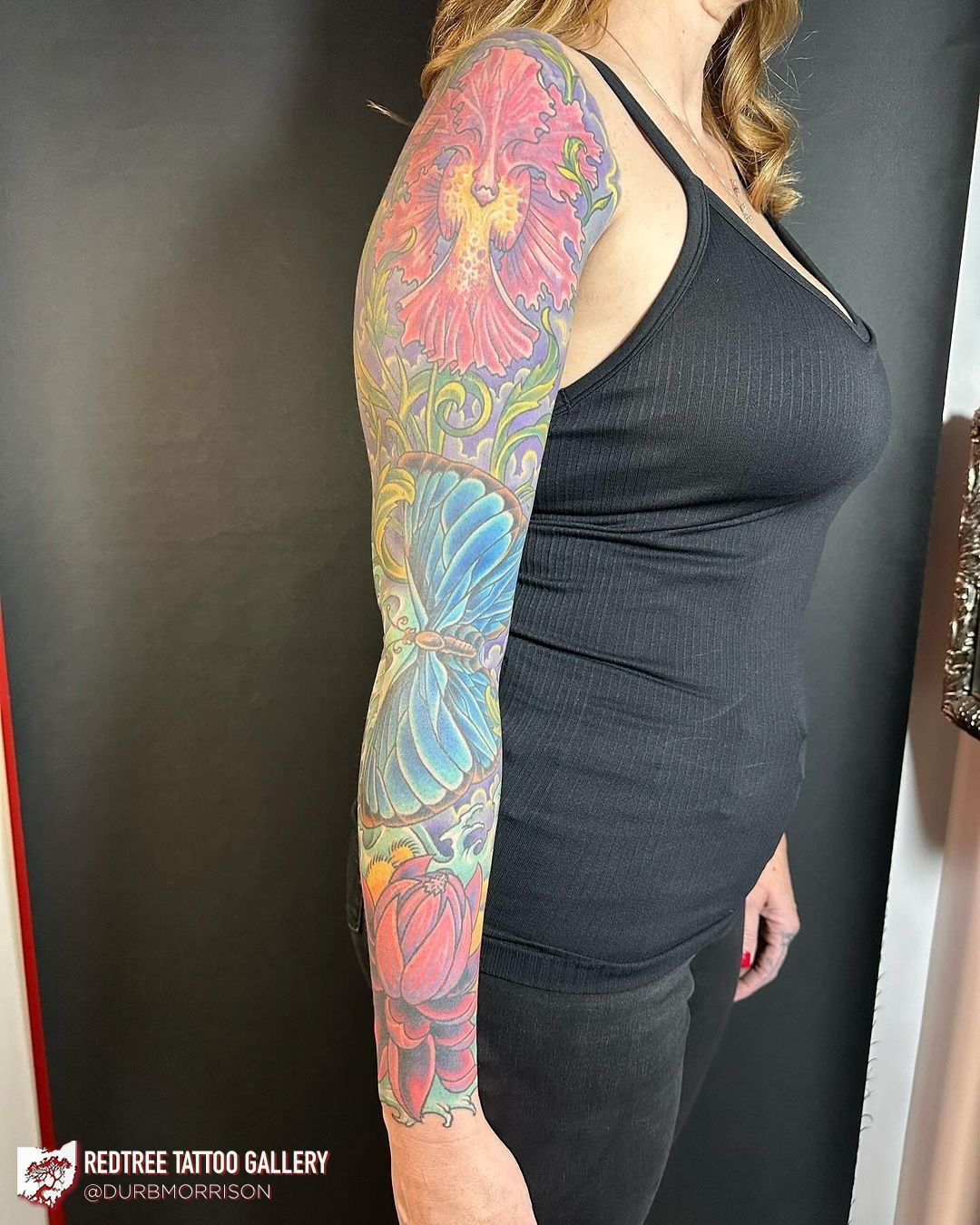 Tattoosbydurb_photo_1708371204305