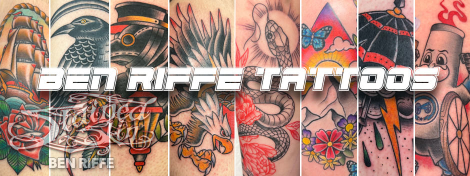 Facebook_profile_banner_top_ben_riffe_tattoo_artist_columbus_ohio_redtree_tattooing_inked_benriffe