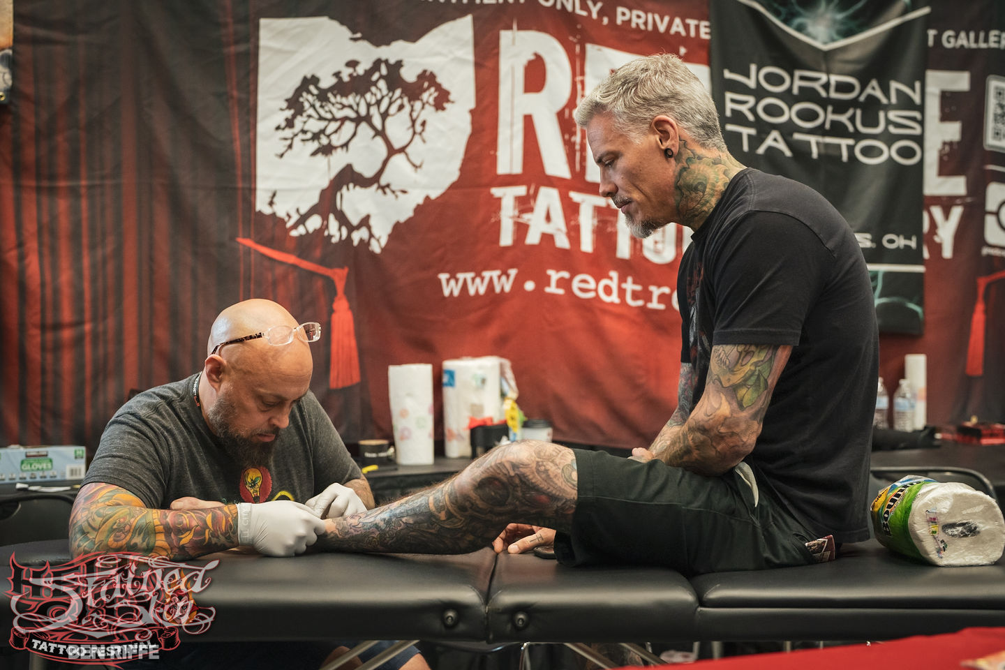 Artist_photos_dante_dellamore_hell_city_columbus_2024_323_copy