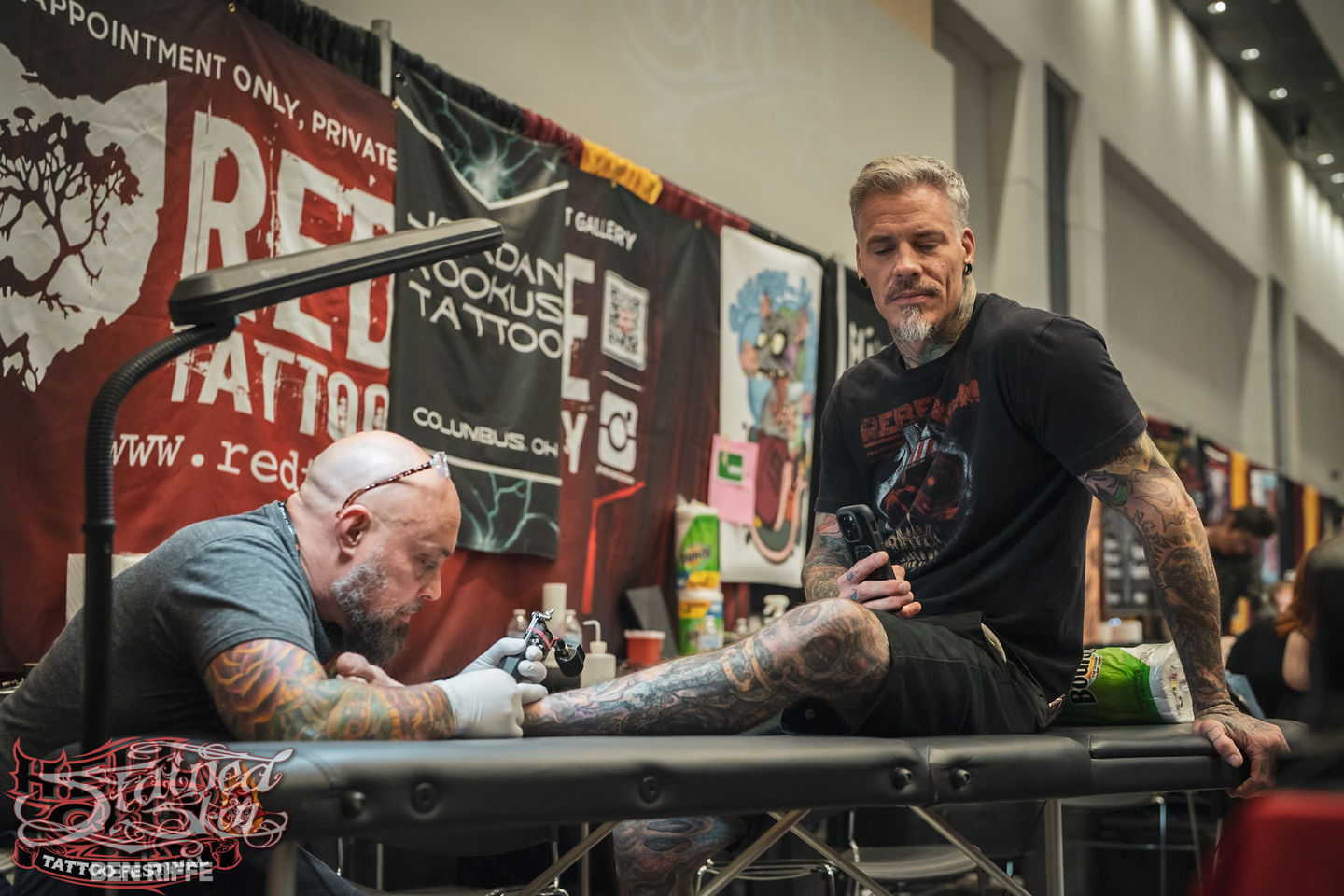 Artist_photos_dante_dellamore_hell_city_columbus_2024_324_copy