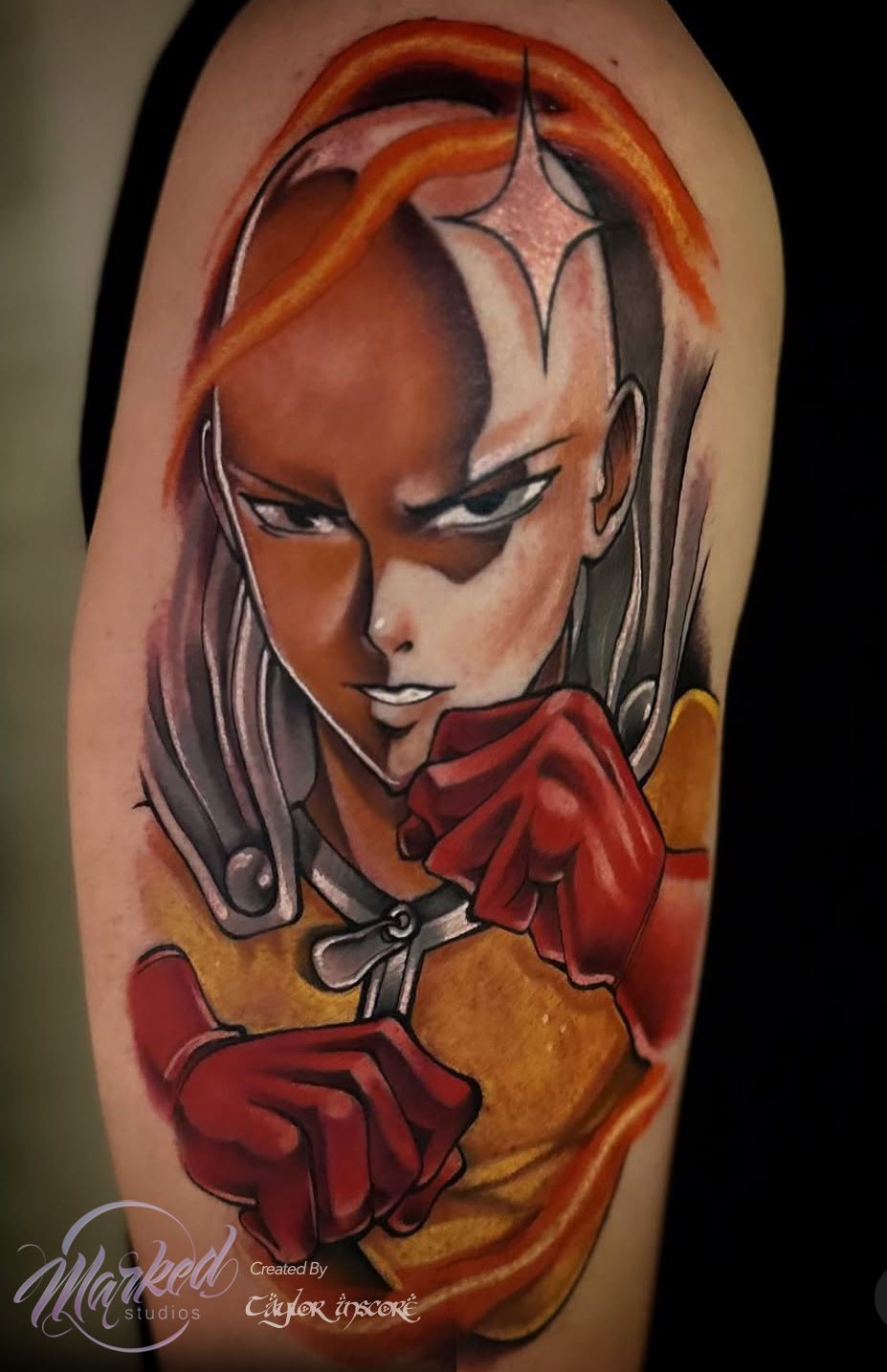 Temporary Tattoo Black Feather \u0026 Flying Birds TT377 4 Feather Tattoos - Etsy, image size:927x1435