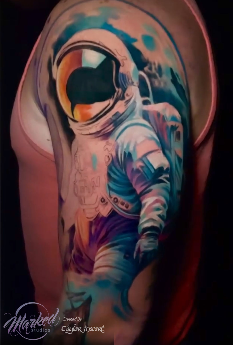 Snitches Get Stitches eBook by Lani Lynn Vale - EPUB | Rakuten Kobo United  States, image size:973x1440