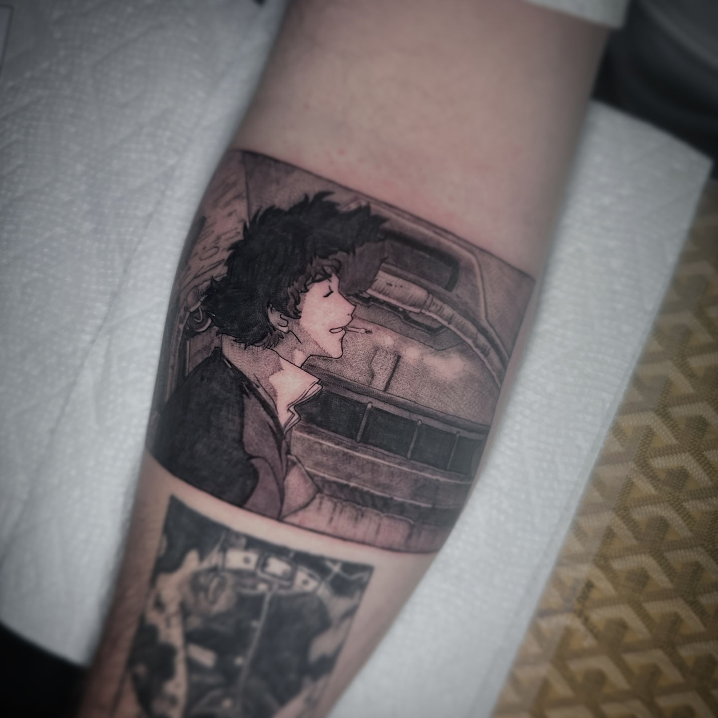 882fd122-339a-4f76-bd81-b14af9562a94