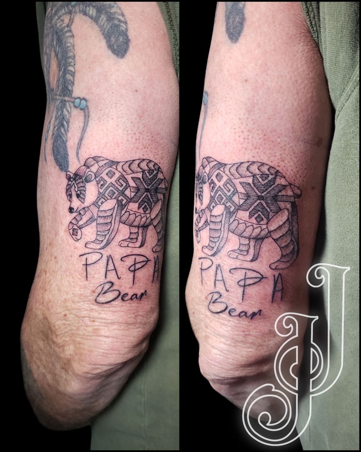 Gridart_20250219_144908243