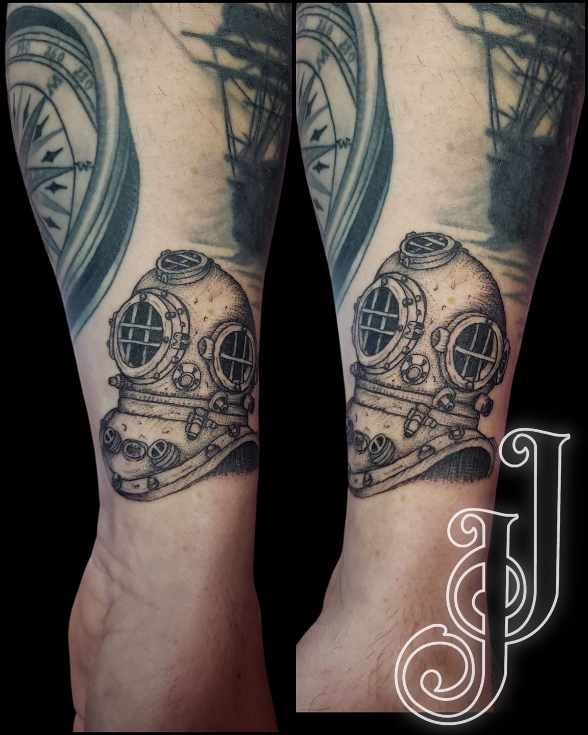 Gridart_20250219_143617611