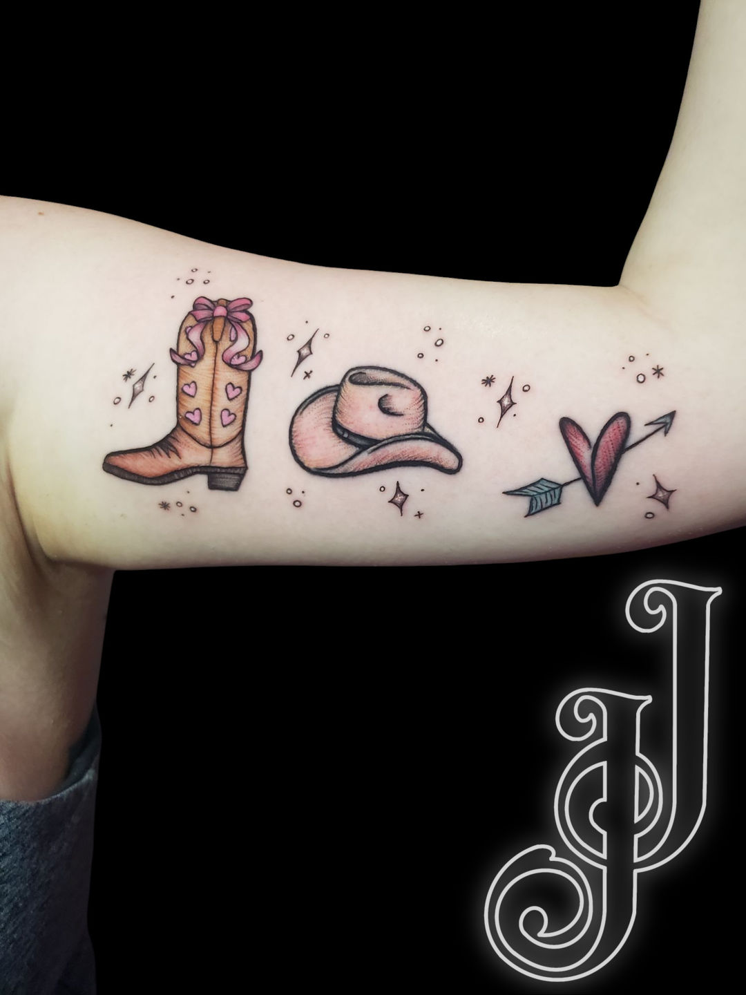 Photoroom-20250219_133332