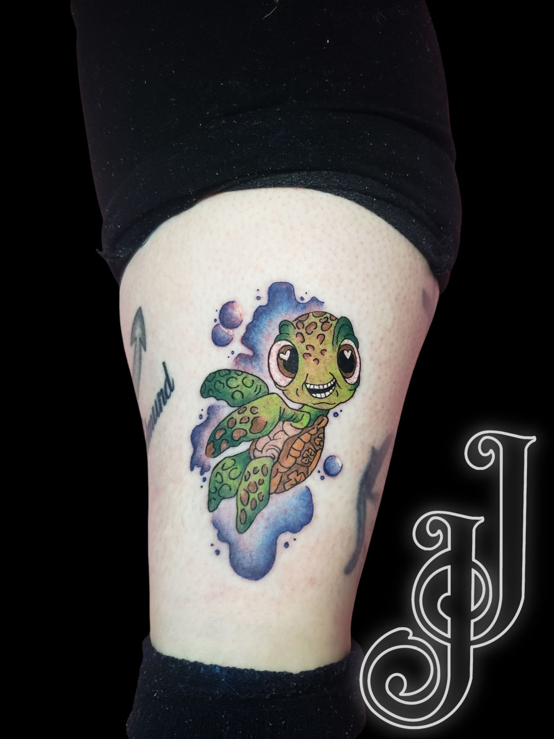 Photoroom-20250219_133123