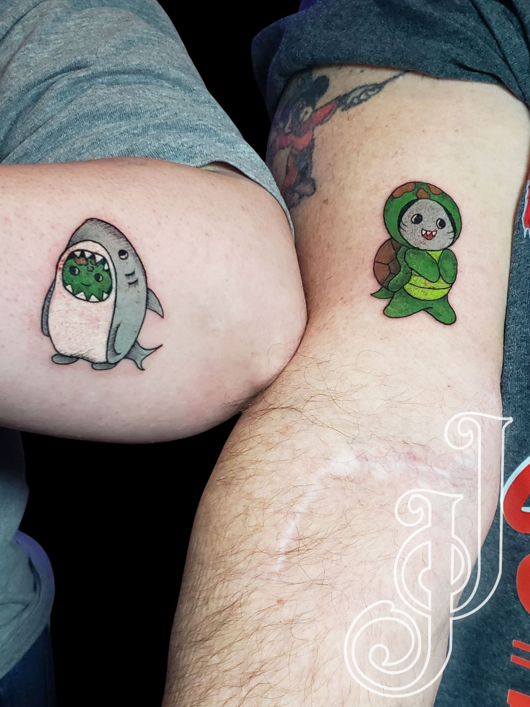 Photoroom-20250219_133228