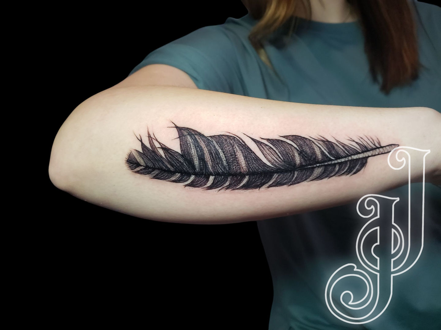 Photoroom-20250219_133912