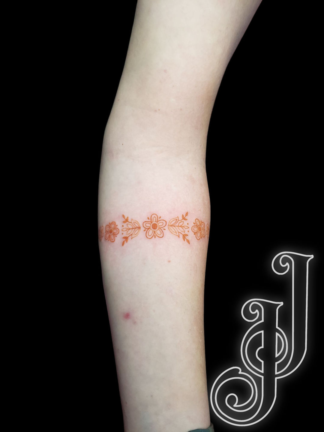 Photoroom-20250219_132839