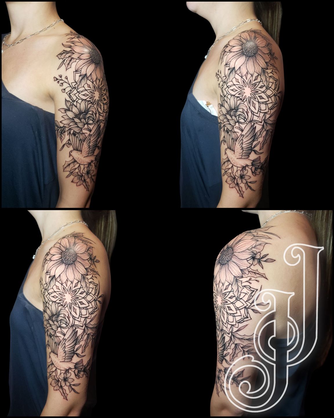 Gridart_20250219_143418936