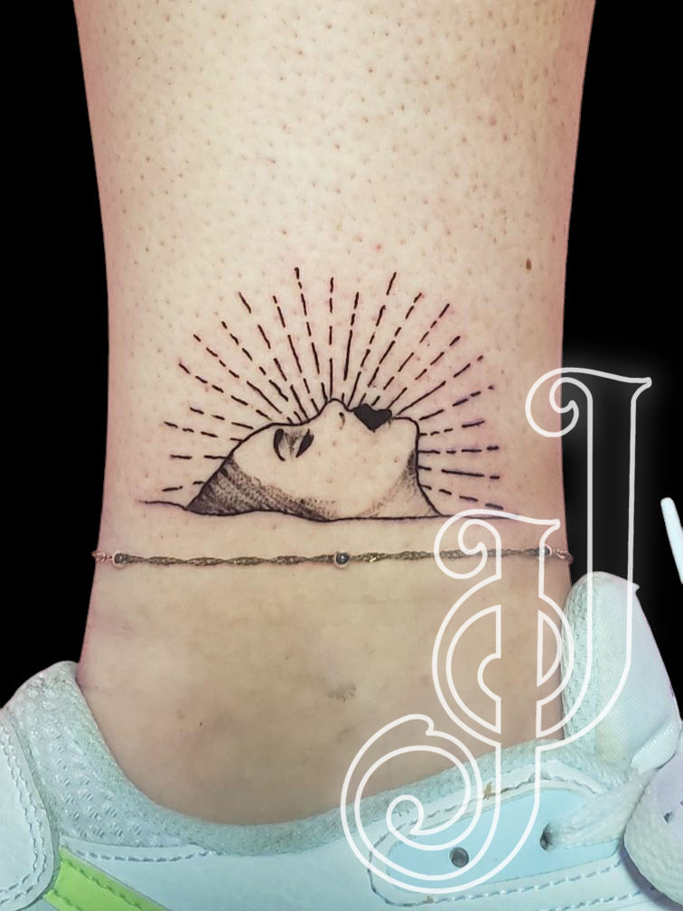 Photoroom-20250219_131141