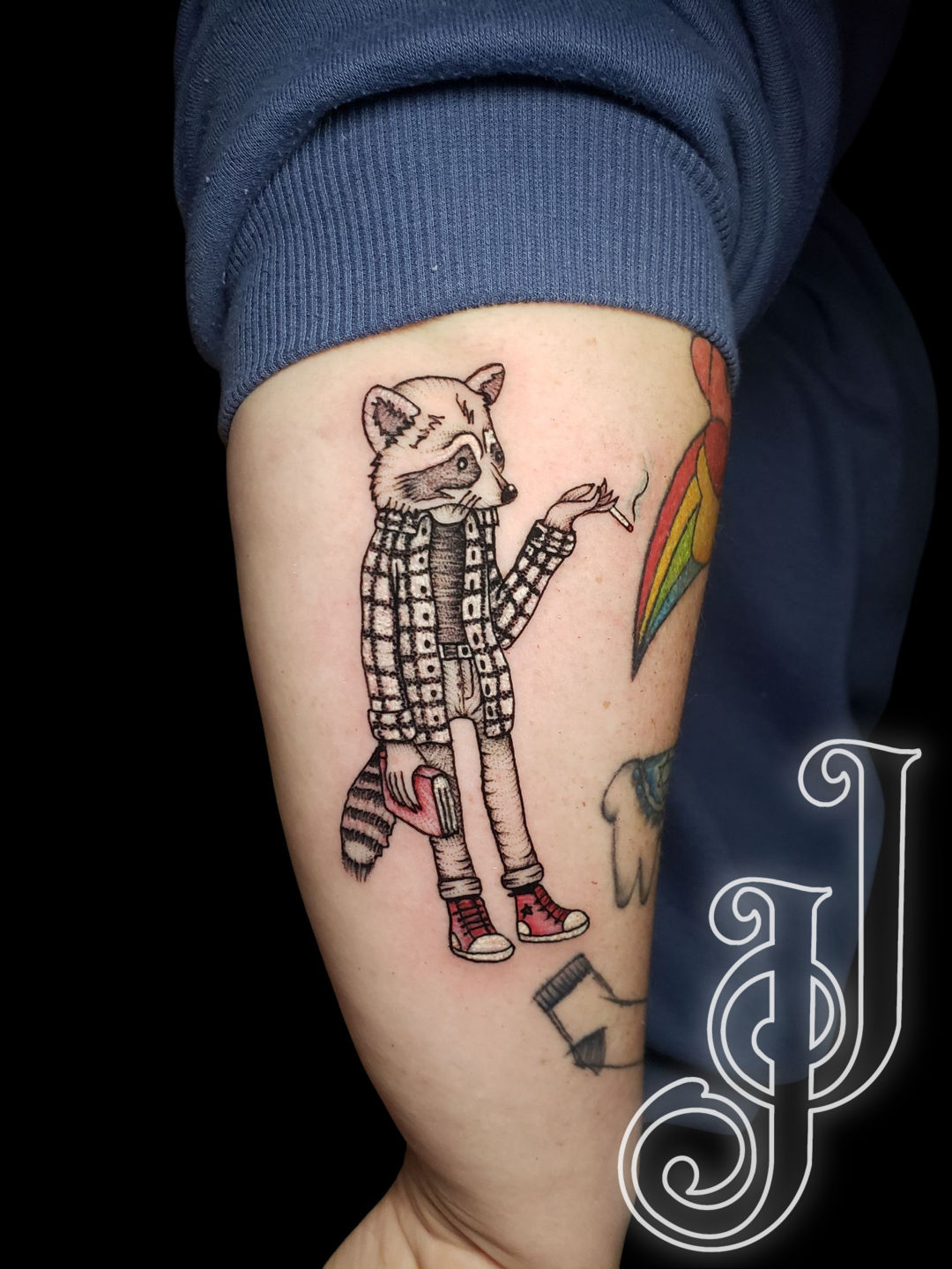 Photoroom-20250219_130738