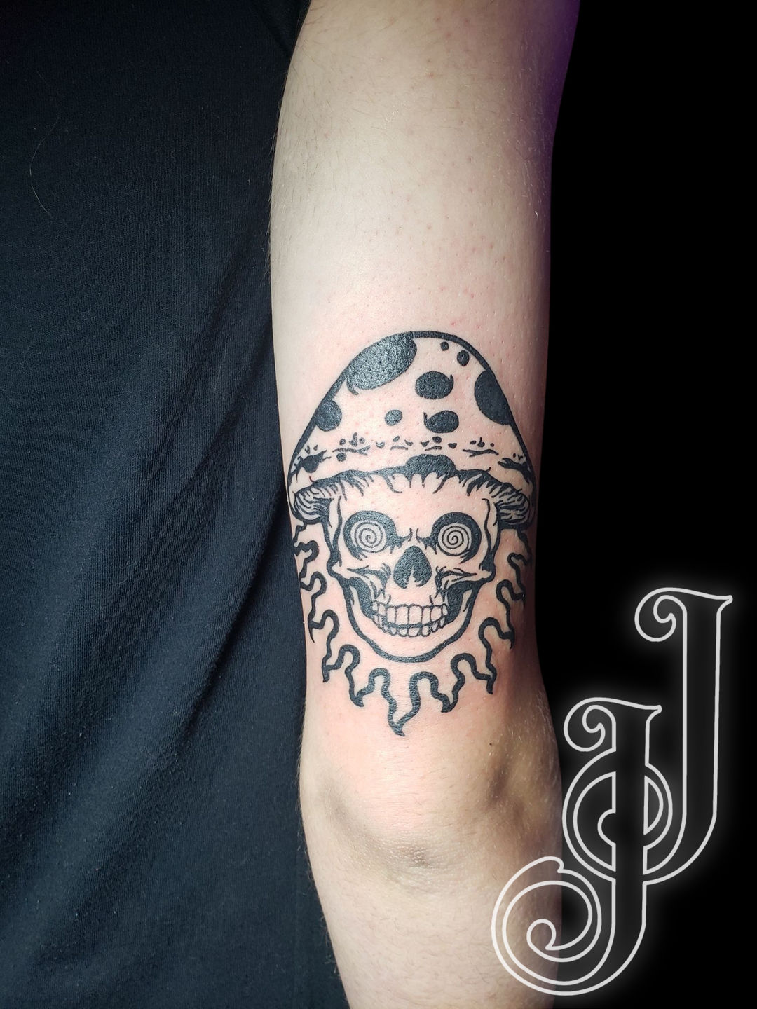 Photoroom-20250219_131340