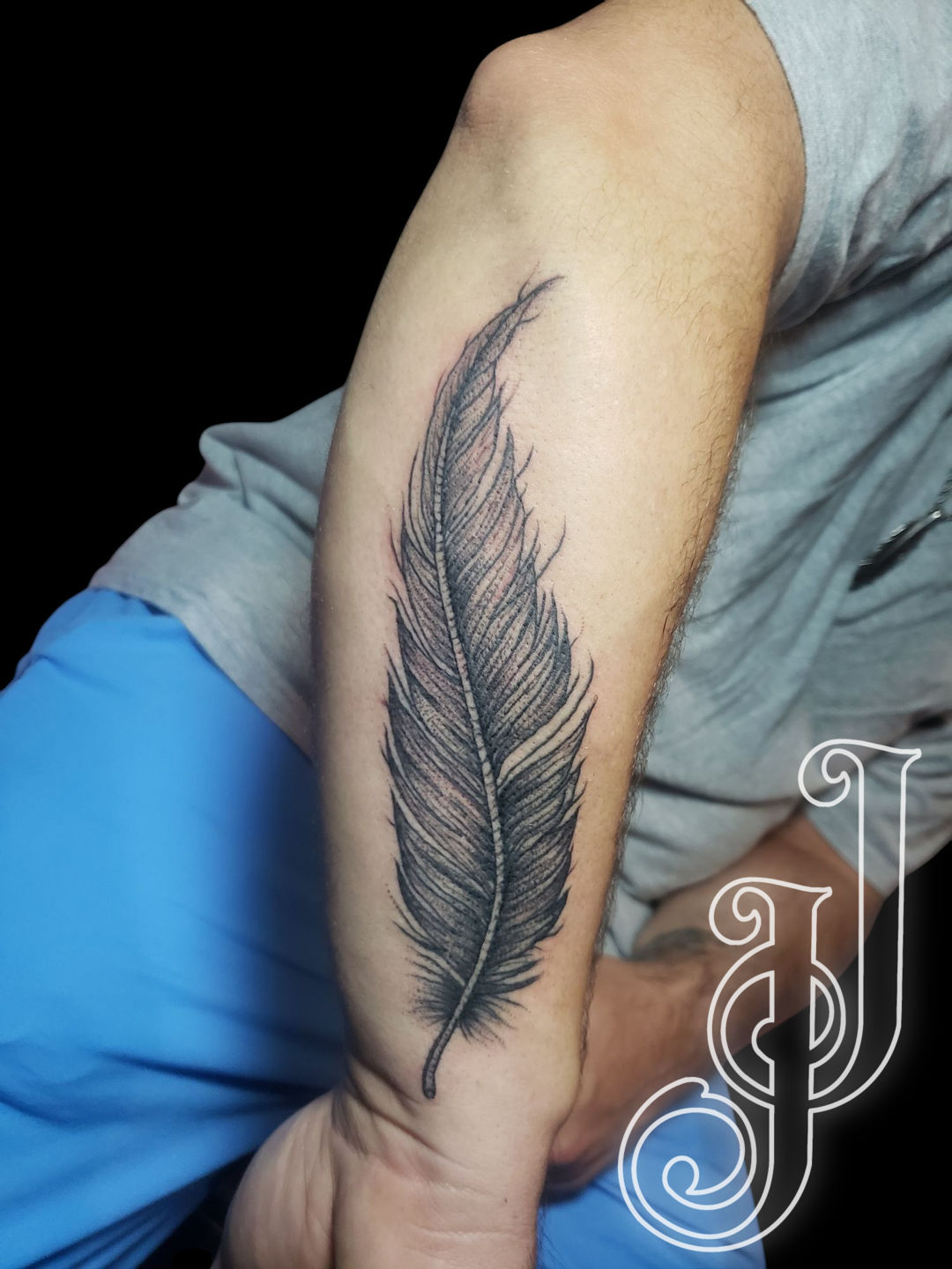 Photoroom-20250219_130127