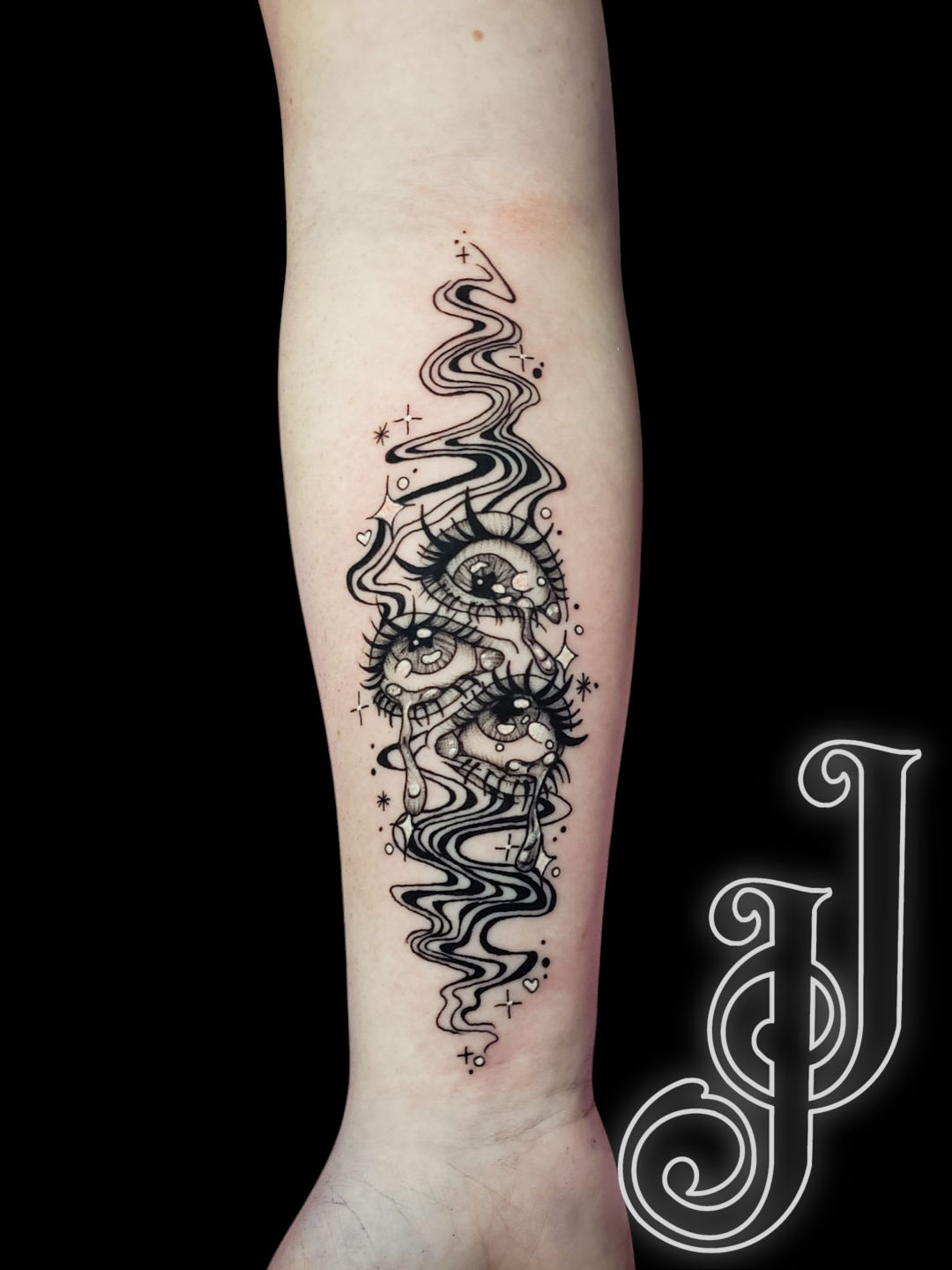 Photoroom-20250219_131050