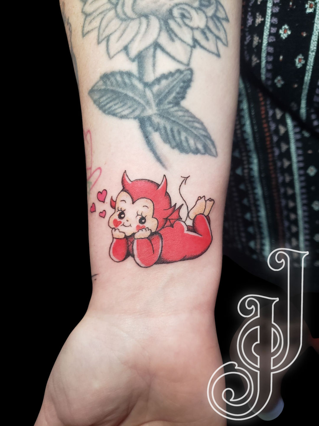 Photoroom-20250219_174604