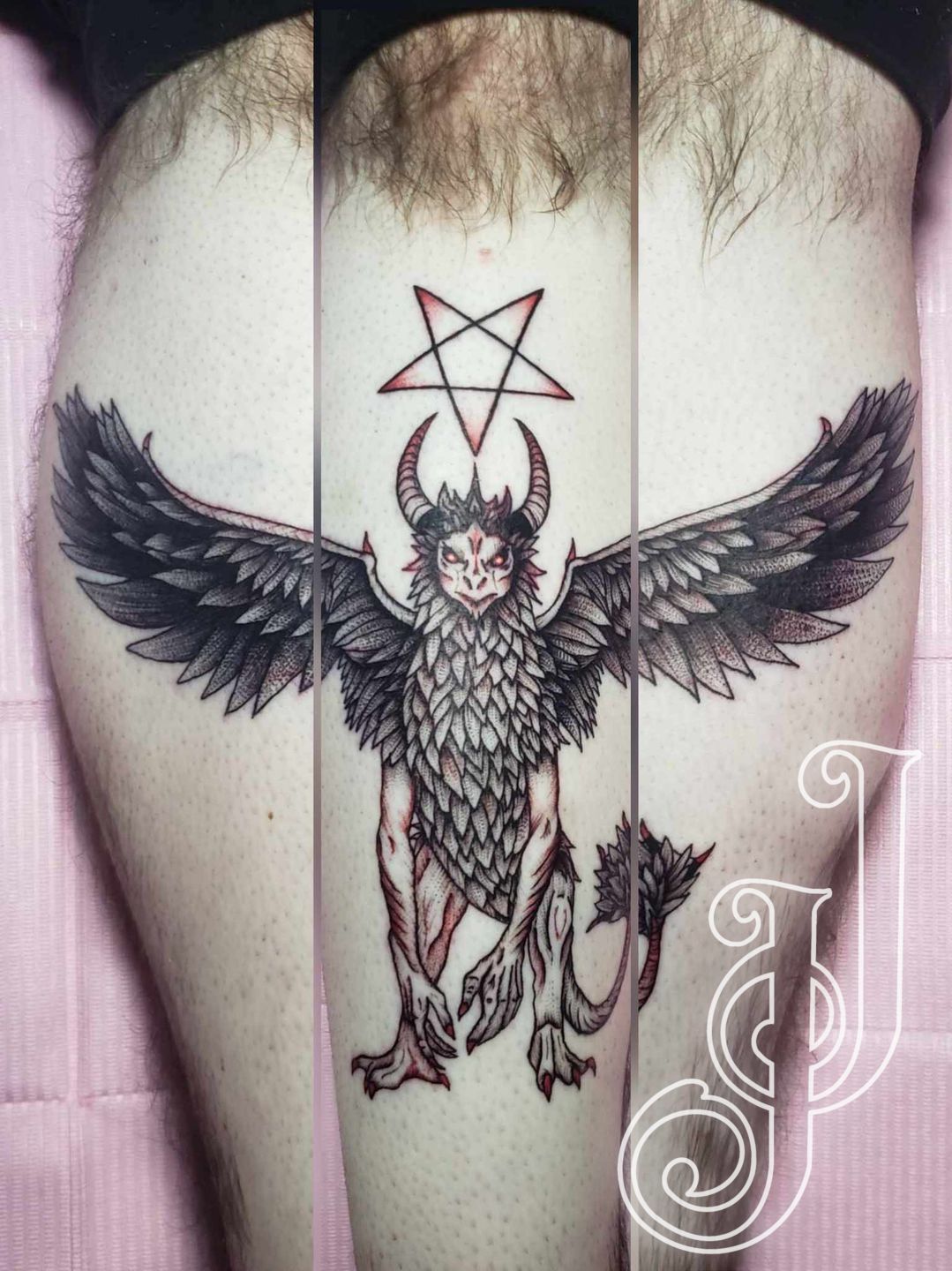 Received_1397322998100406