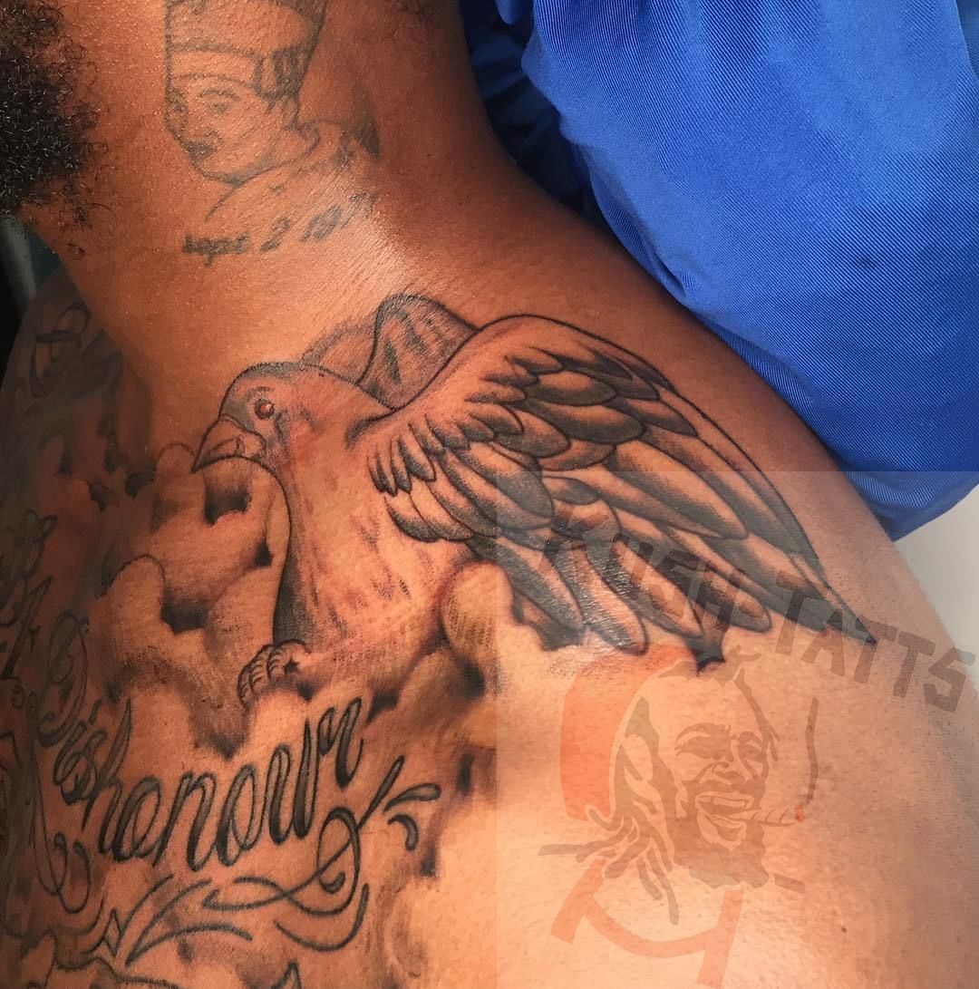 Snapins.ai_47135871_2162072794009516_3526497979195189085_n_1080