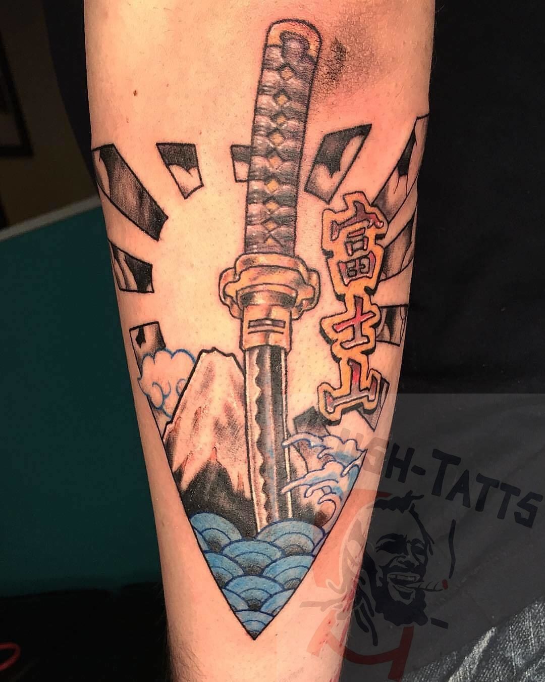 Snapins.ai_44839789_352400778657084_4060514228153858252_n_1080