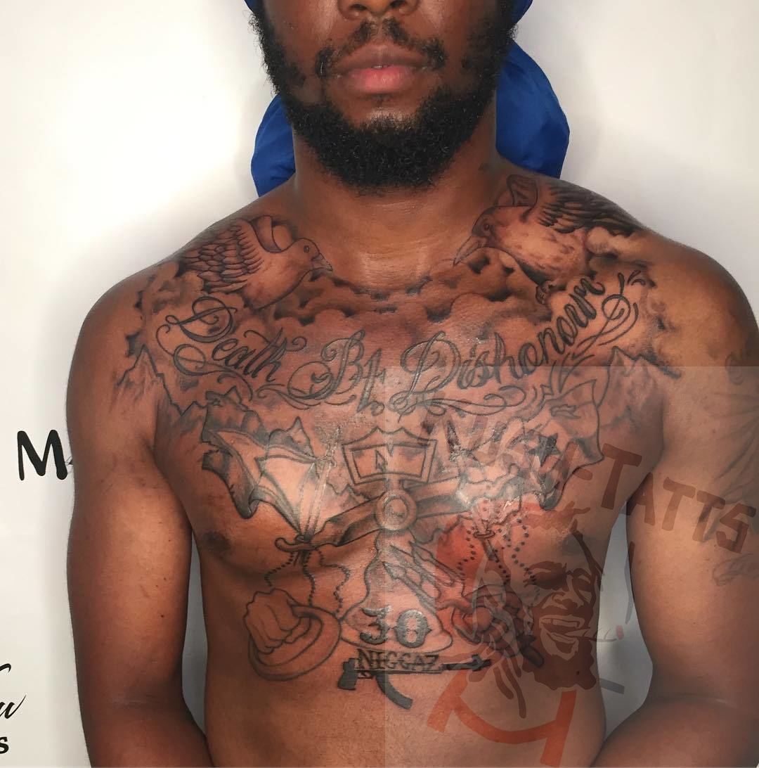 Snapins.ai_47200704_298397344140585_5181963315462531475_n_1080