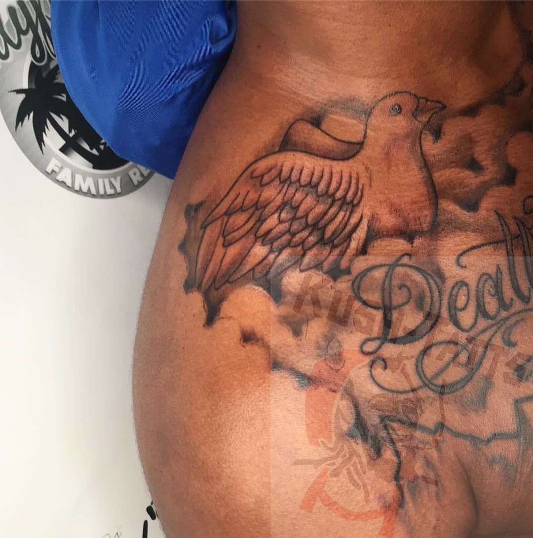 Snapins.ai_46591806_127366418279939_2807473894561260269_n_1080