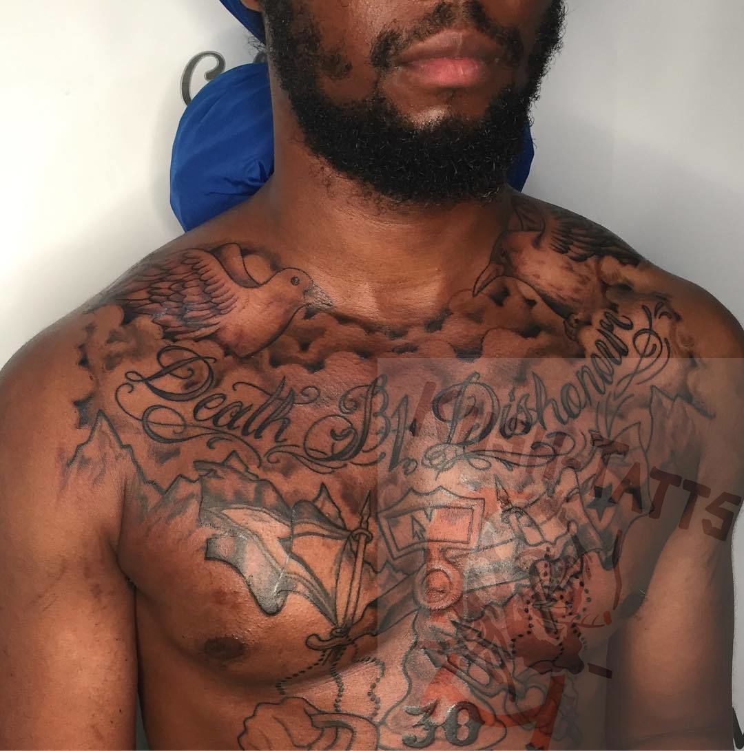 Snapins.ai_46658073_2171130999870049_2866078925506042856_n_1080