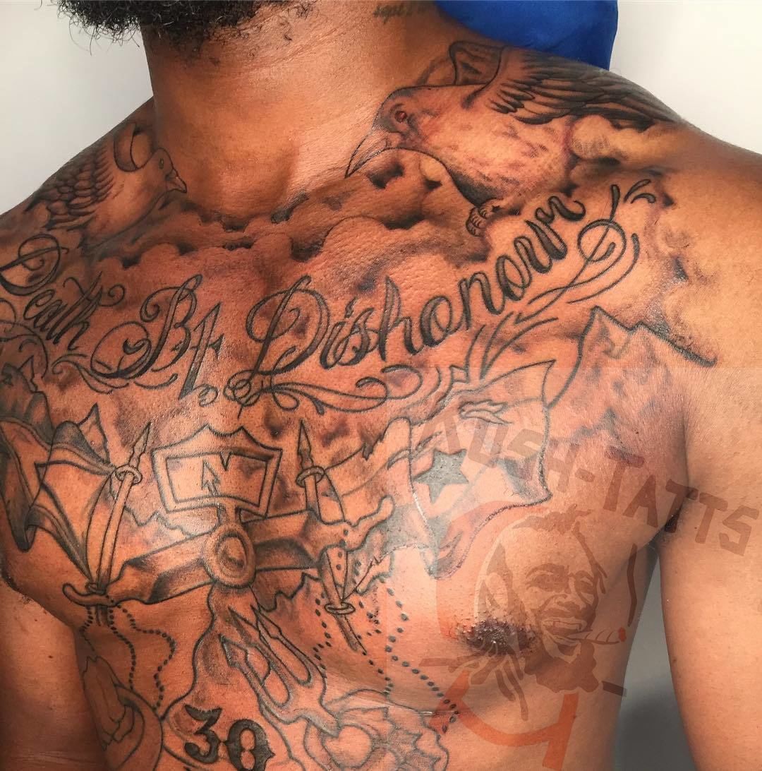 Snapins.ai_47456022_143288099996535_2795780710781120357_n_1080