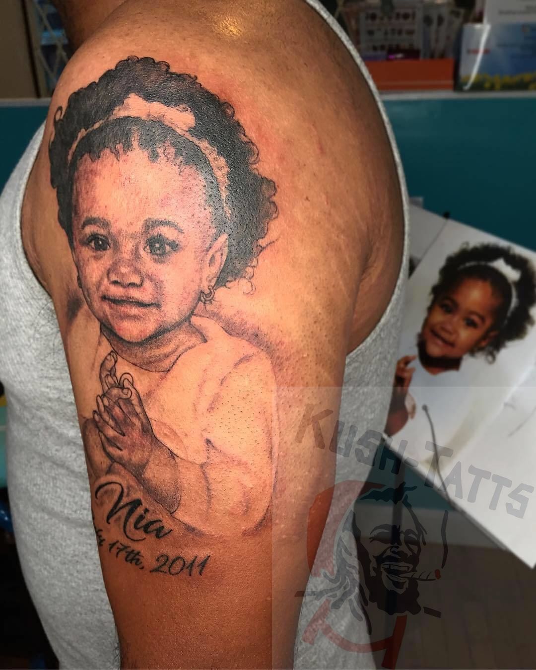 Snapins.ai_51626613_2361979290682580_6636137219052175797_n_1080