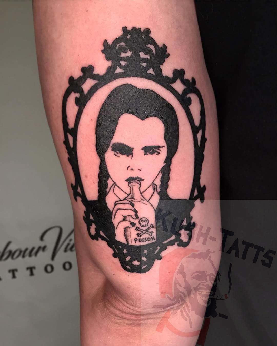 Snapins.ai_67354700_2317258138536918_3777812707679573329_n_1080