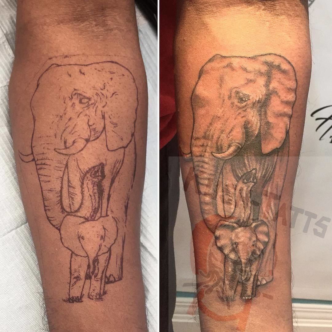 Snapins.ai_57597762_1263488367160000_2770065818836583588_n_1080